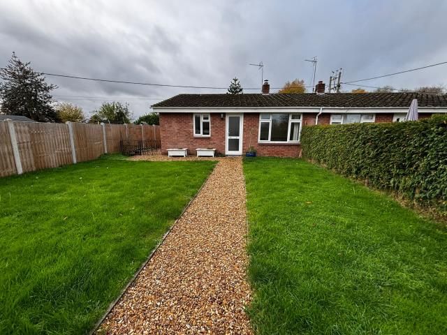 Property photo 1 of 16 Photos