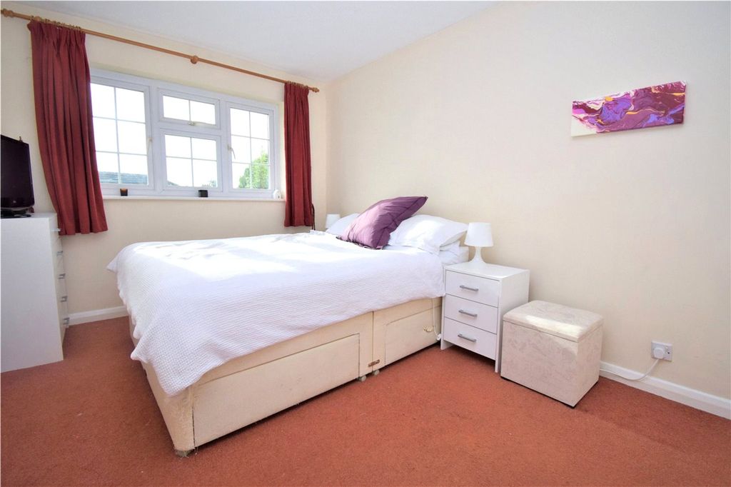 Property photo 3 of 10 Picture No. 25