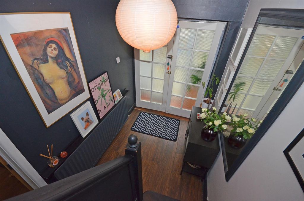 Property photo 2 of 27 11.Jpg