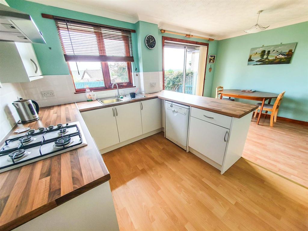 Property photo 2 of 16 Rdc0229Levi Kitchen-Diner (4).Jpg