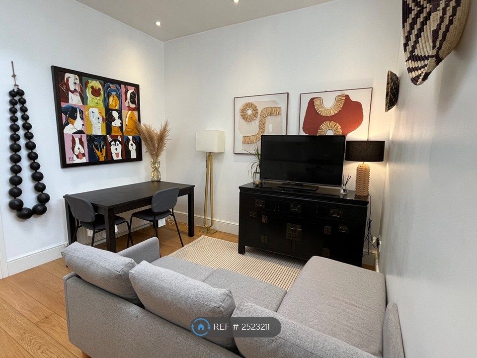 Property photo 1 of 12 Living Room Area