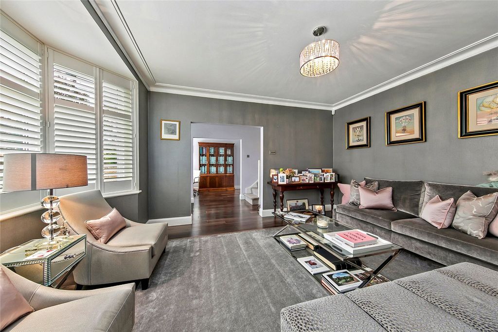 Property photo 3 of 17 Picture No. 18