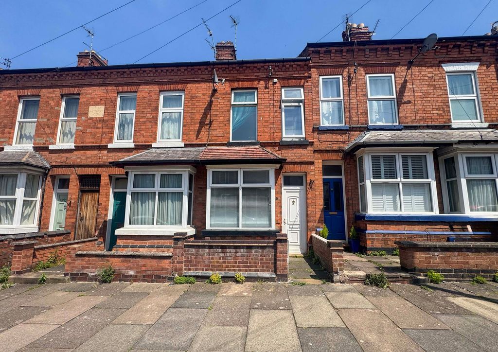 Property photo 1 of 11