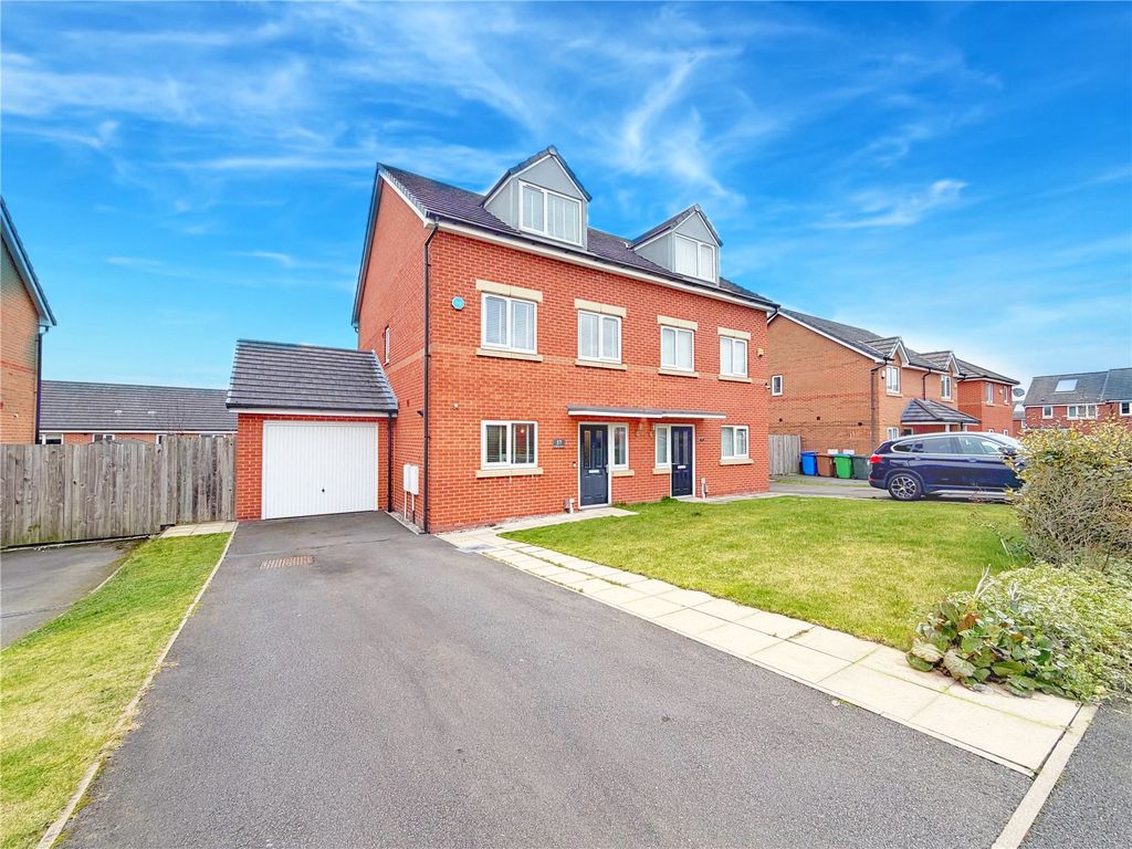 Property photo 1 of 18 Picture No. 03