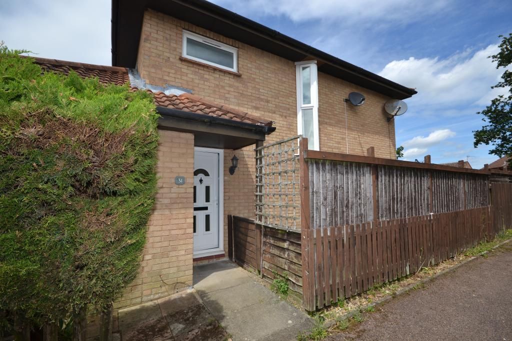 Property photo 1 of 15