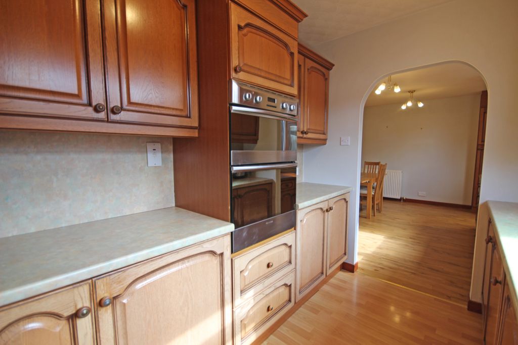 Additional image 11 of 3 bed bungalow for saleTomnareave, 1 Turner Street, Keith AB55