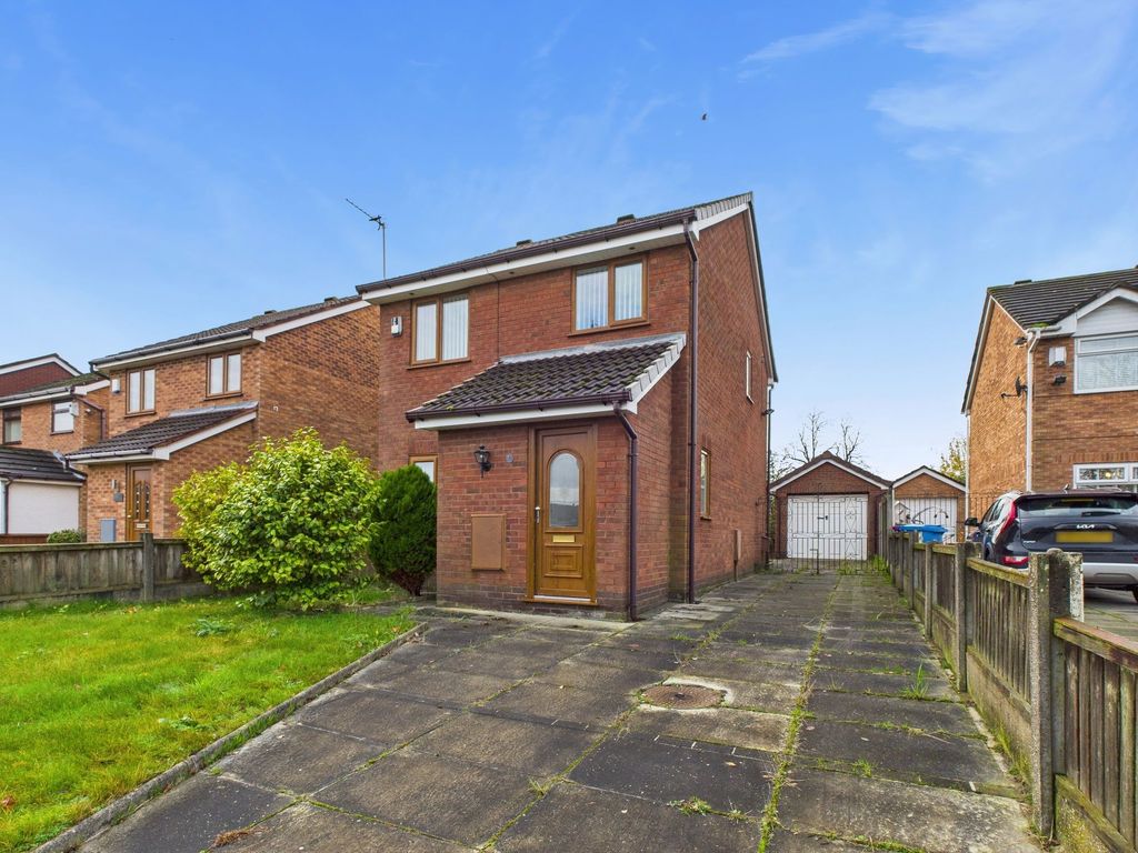 Property photo 1 of 12