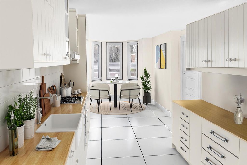 Property photo 2 of 7 Dsc00907.Jpg