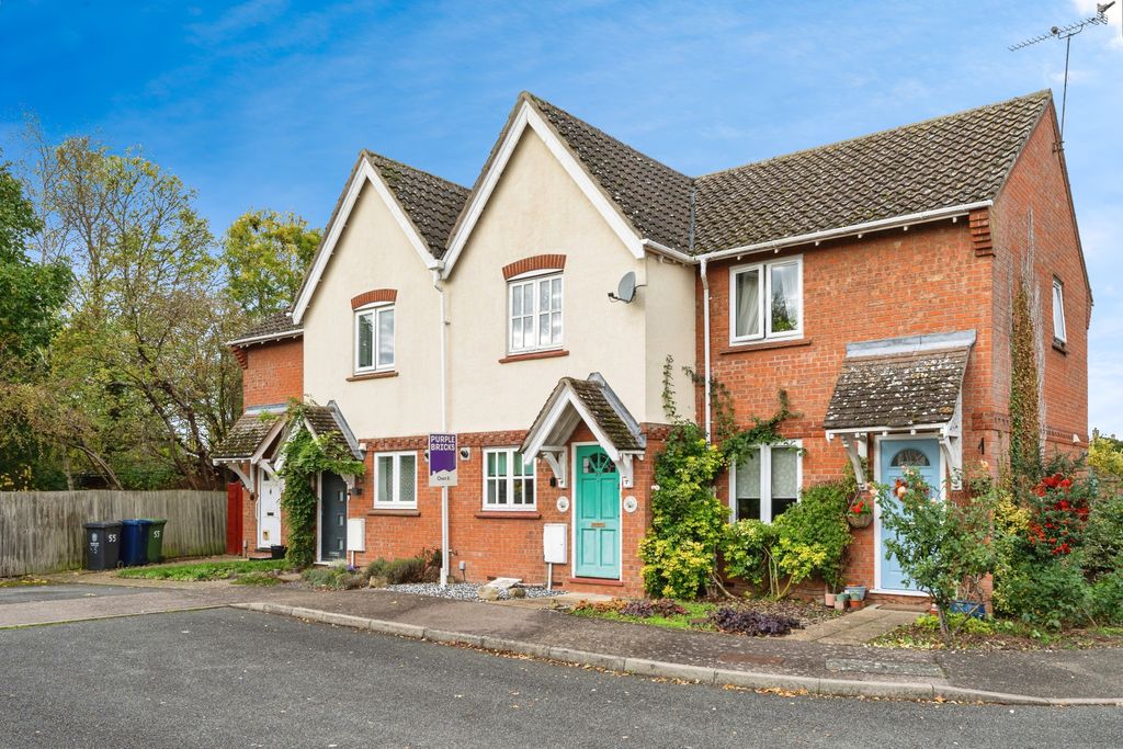 Property photo 2 of 20