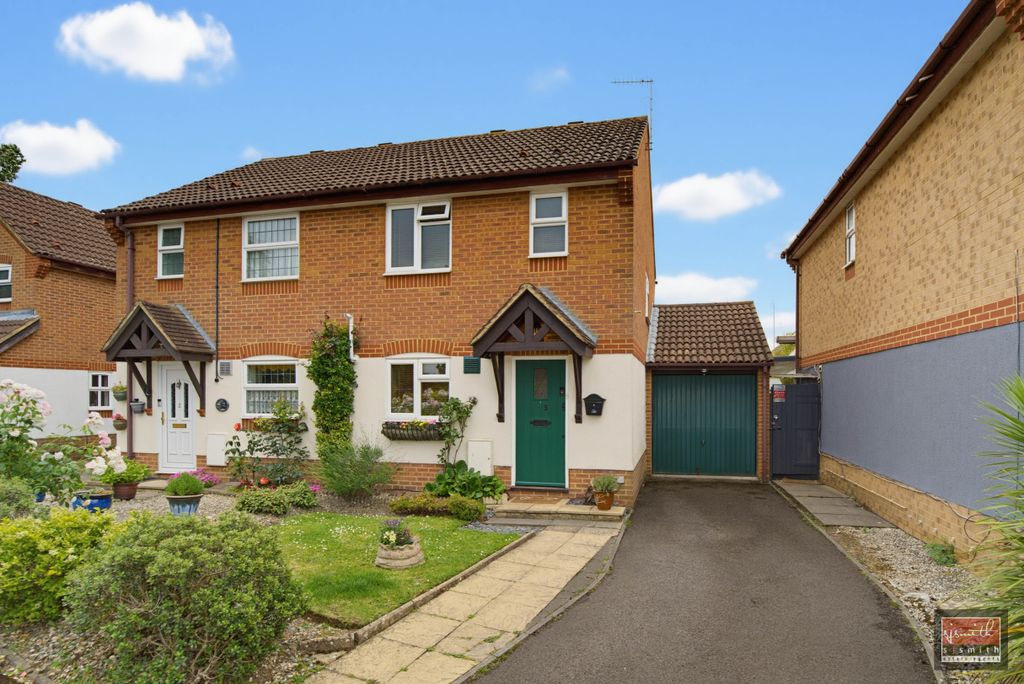 Property photo 1 of 15 Dsc01971