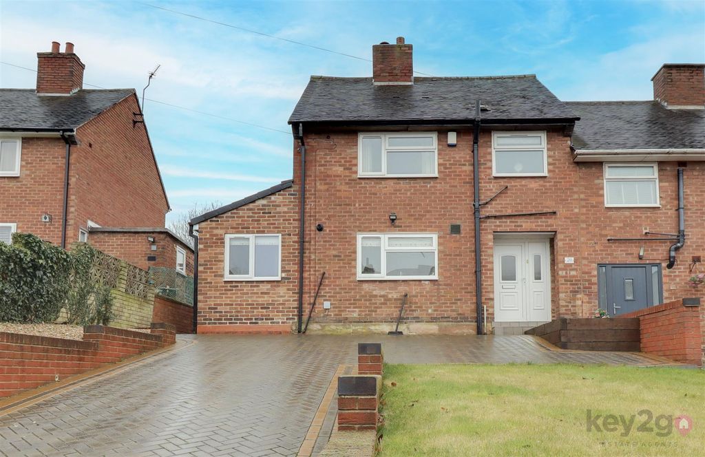 Property photo 1 of 18 Img_6479-Img_6481.Jpeg