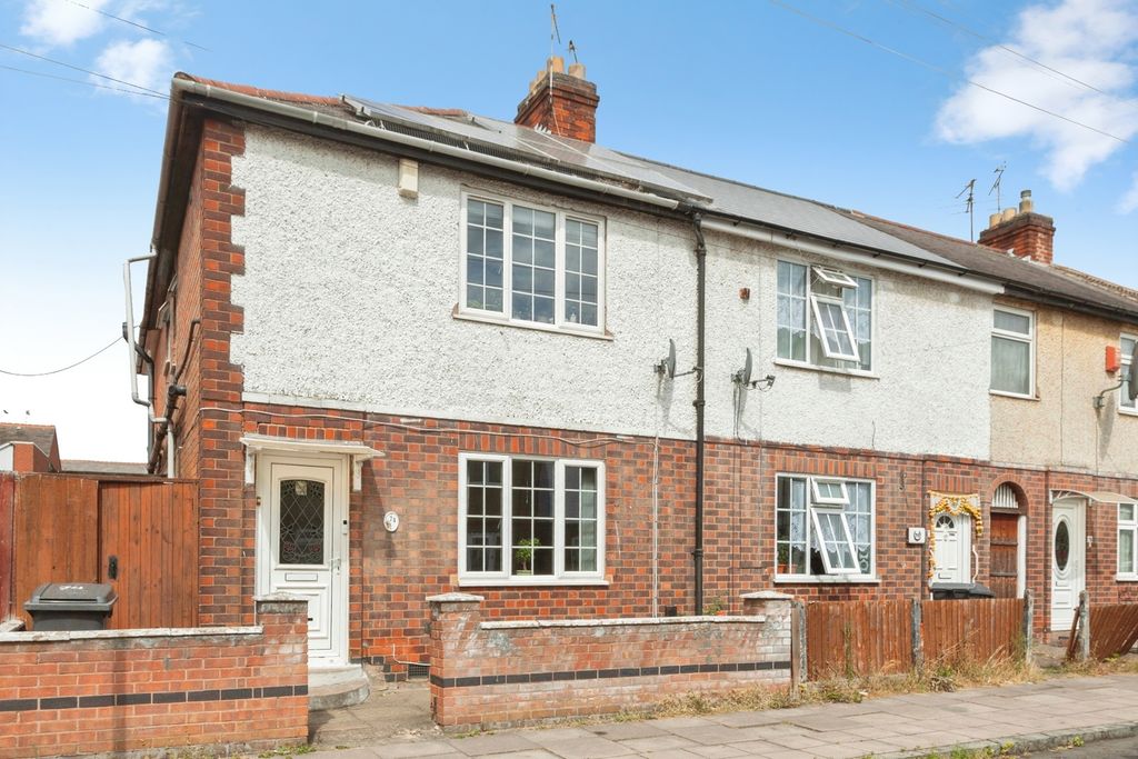 Property photo 1 of 15 Pbox-Img.Jpg
