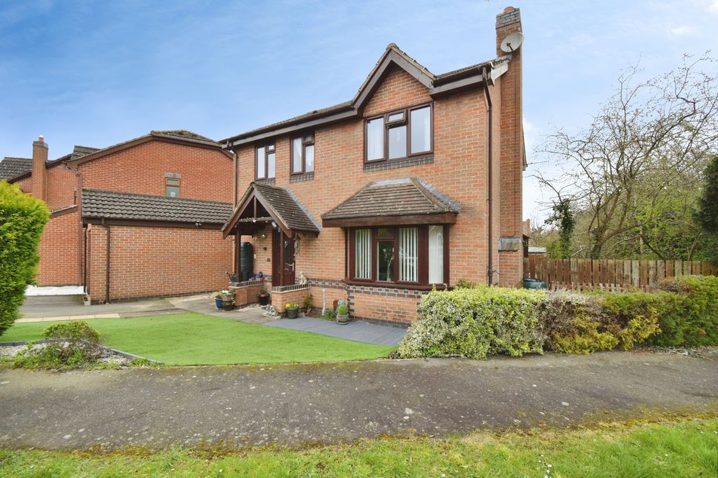 Property photo 2 of 27 Pbox-Img.Jpg