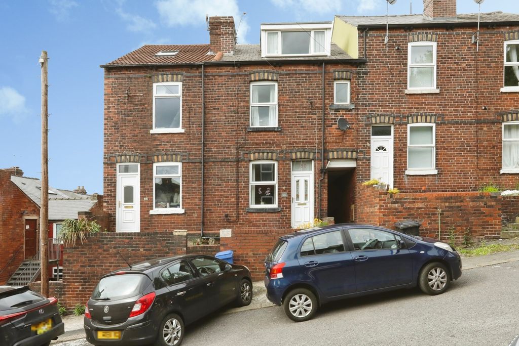 Property photo 1 of 19 Pbox-Img.Jpg