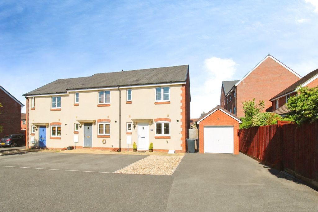 Property photo 1 of 12 Picture No. 04