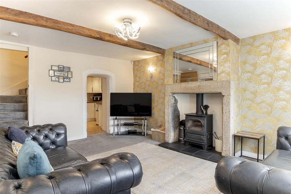 Property photo 3 of 25 No 2. Lounge - A.Jpg