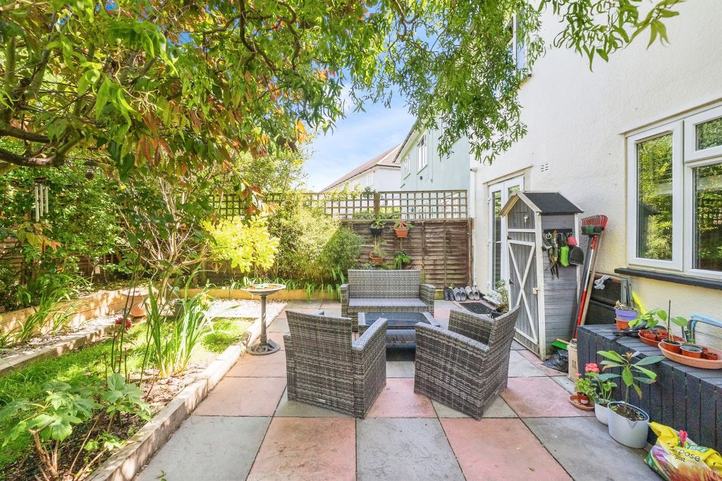 Property photo 3 of 14