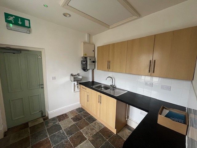 Property photo 3 of 5 Flexible Property Space