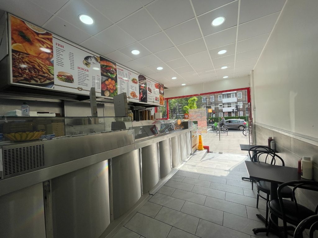 Property photo 2 of 10 3318061