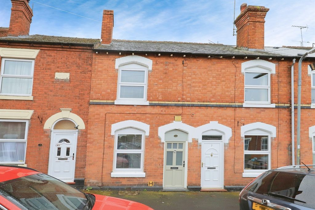 Property photo 1 of 15