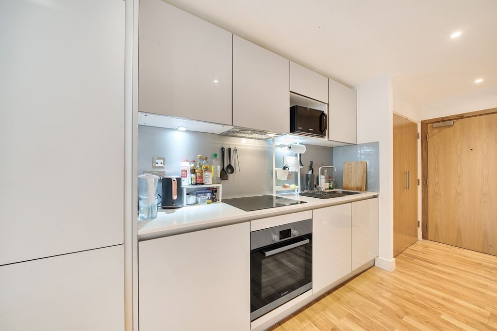 Property photo 2 of 8 1278817 (4)