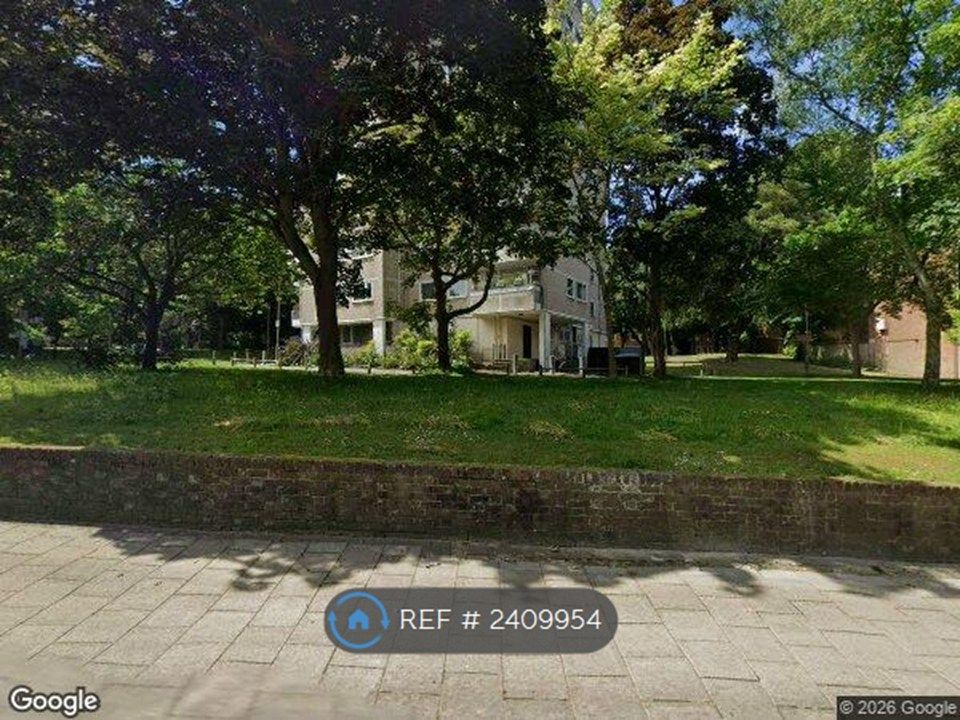 Property photo 1 of 1