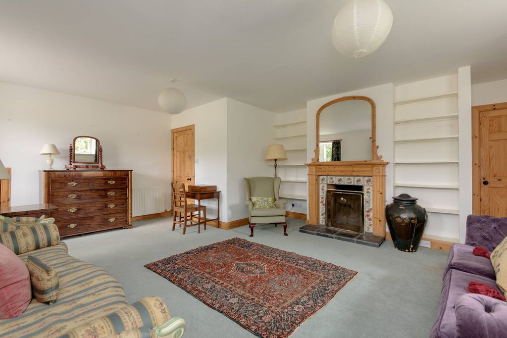 Property photo 3 of 38 Property Image 3