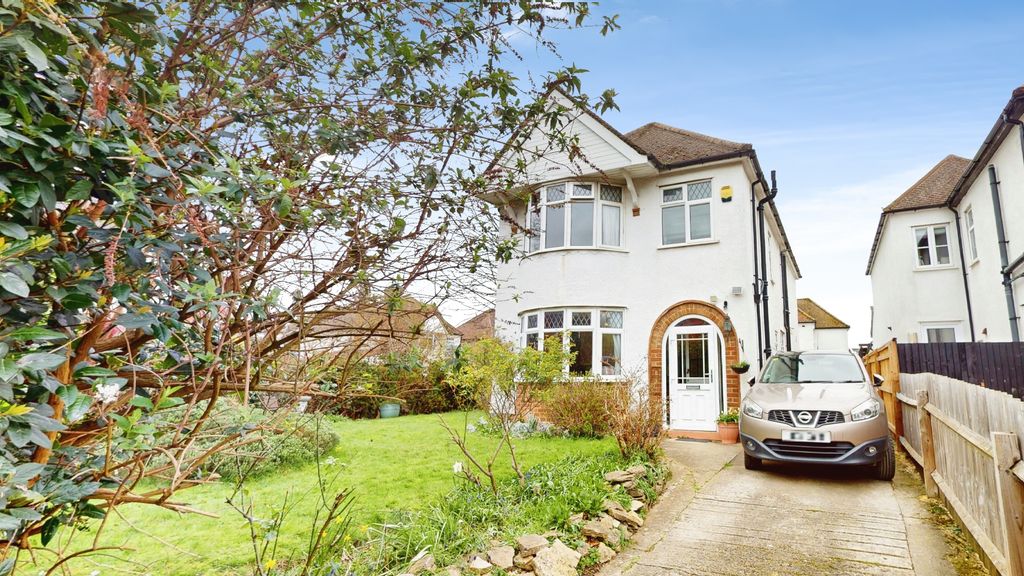 Property photo 1 of 25 F0Cb9189-03172026_091110