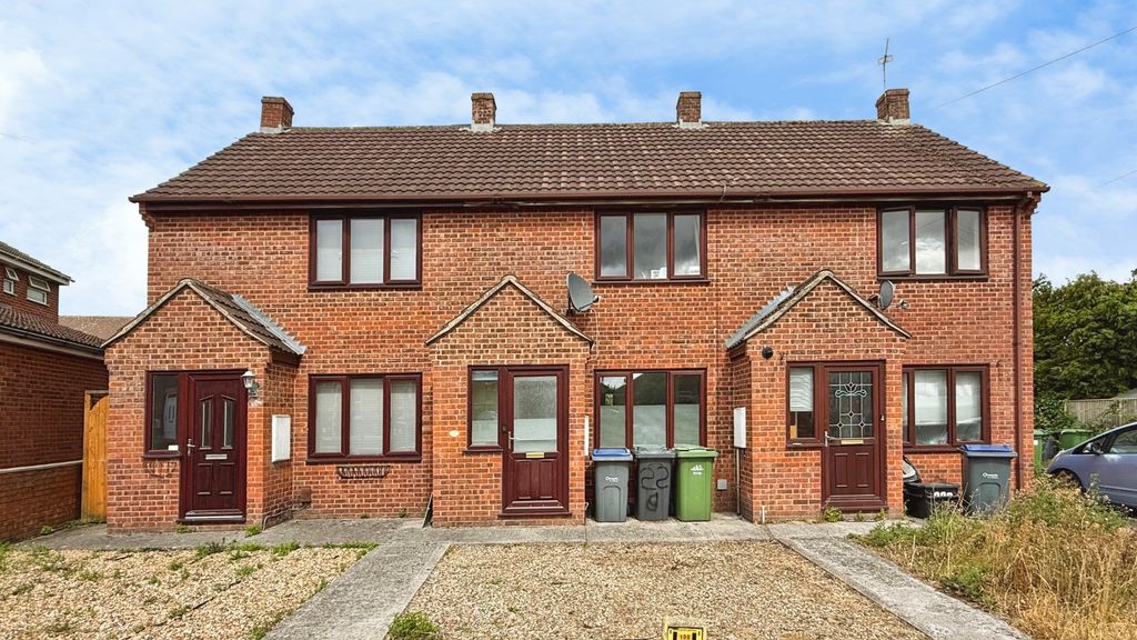 Property photo 1 of 13