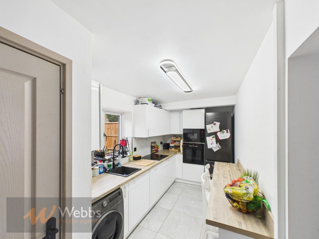 Property photo 2 of 22 Cam03154G0-Pr0127-Still003.Jpg