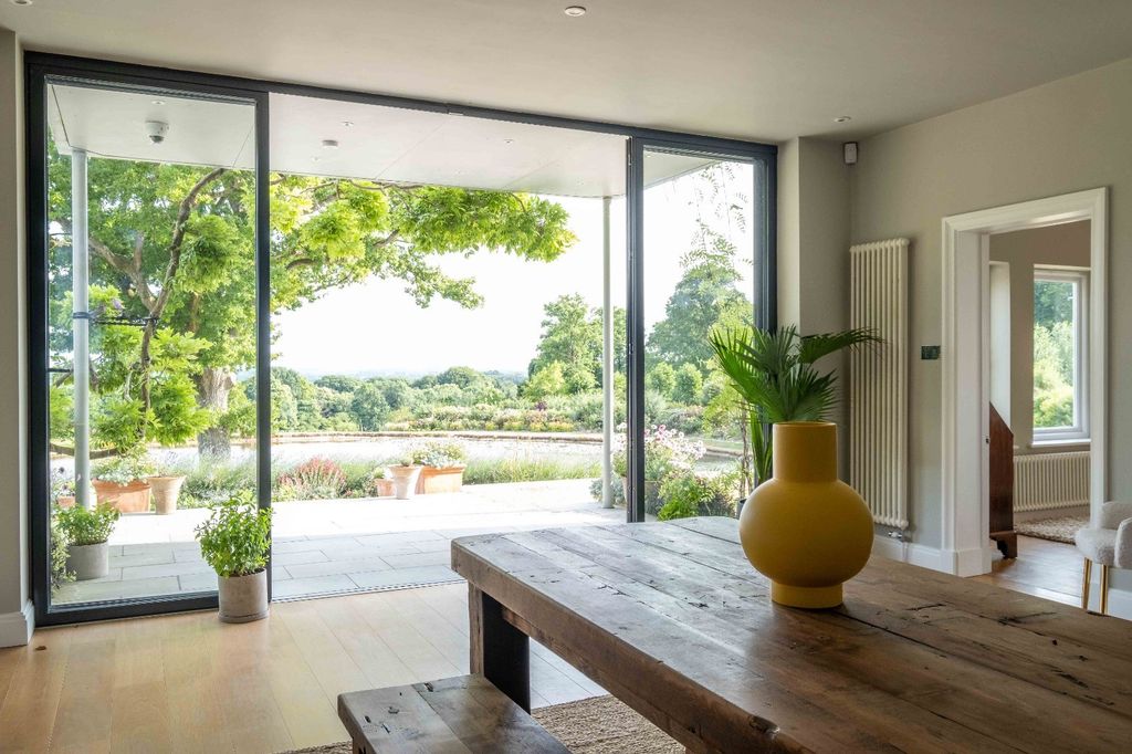 Property photo 1 of 20 Hallway