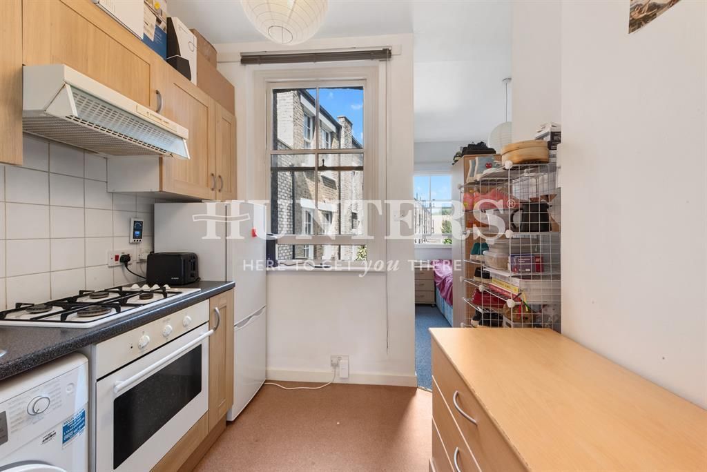 Property photo 3 of 6