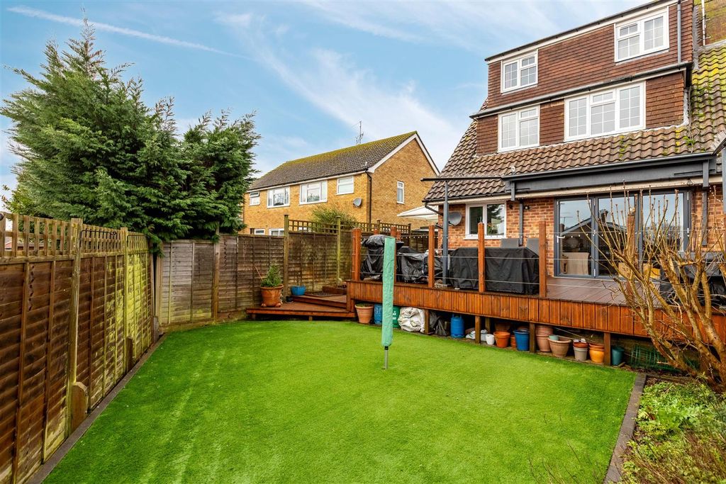 Property photo 2 of 17 Tyne-20.Jpg