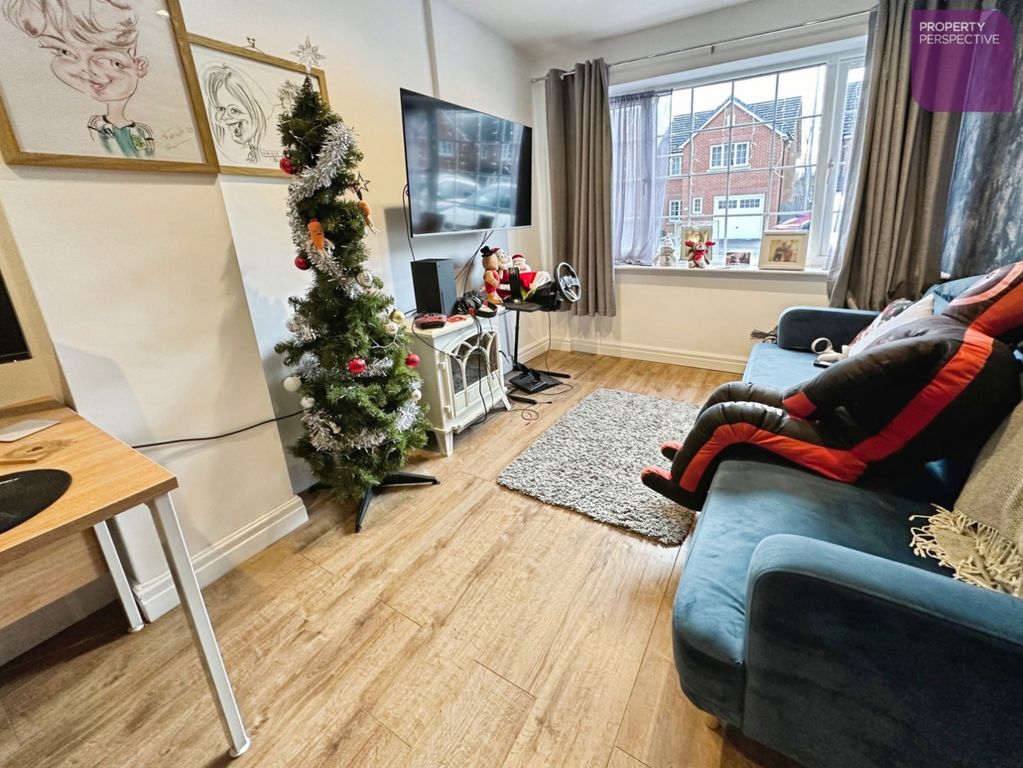 Property photo 3 of 15 Family Room