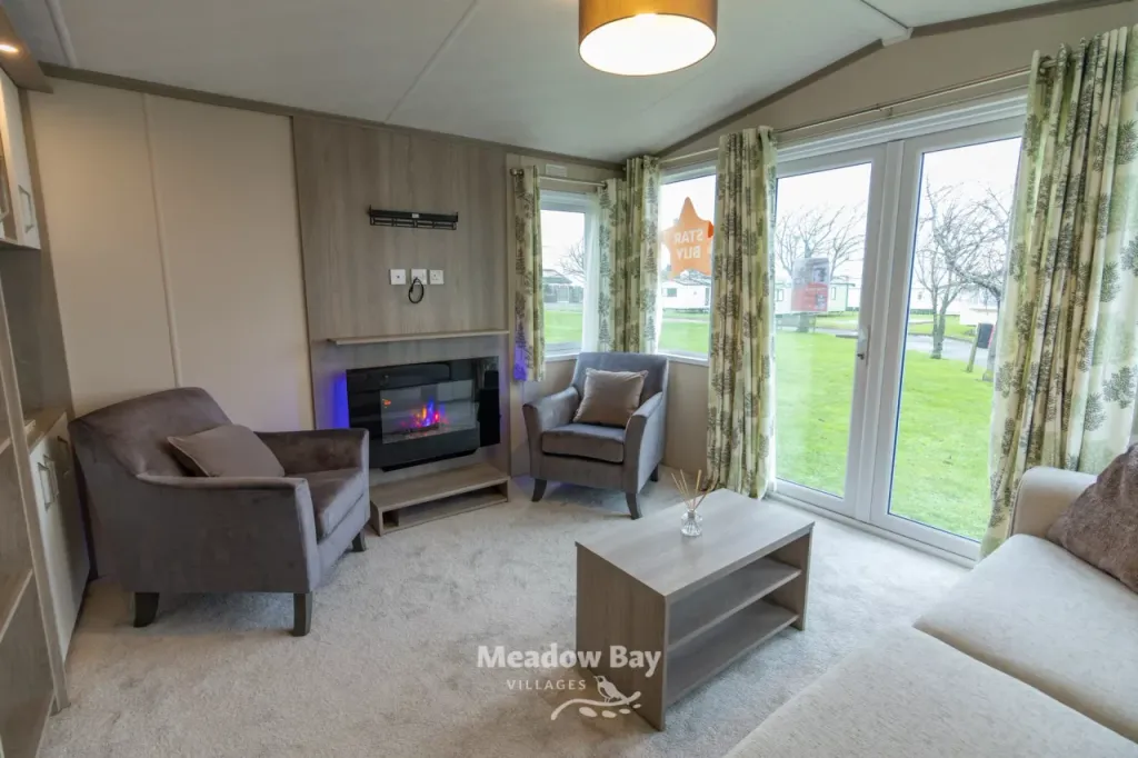 Property photo 3 of 25 923A1204 Enhanced Nr