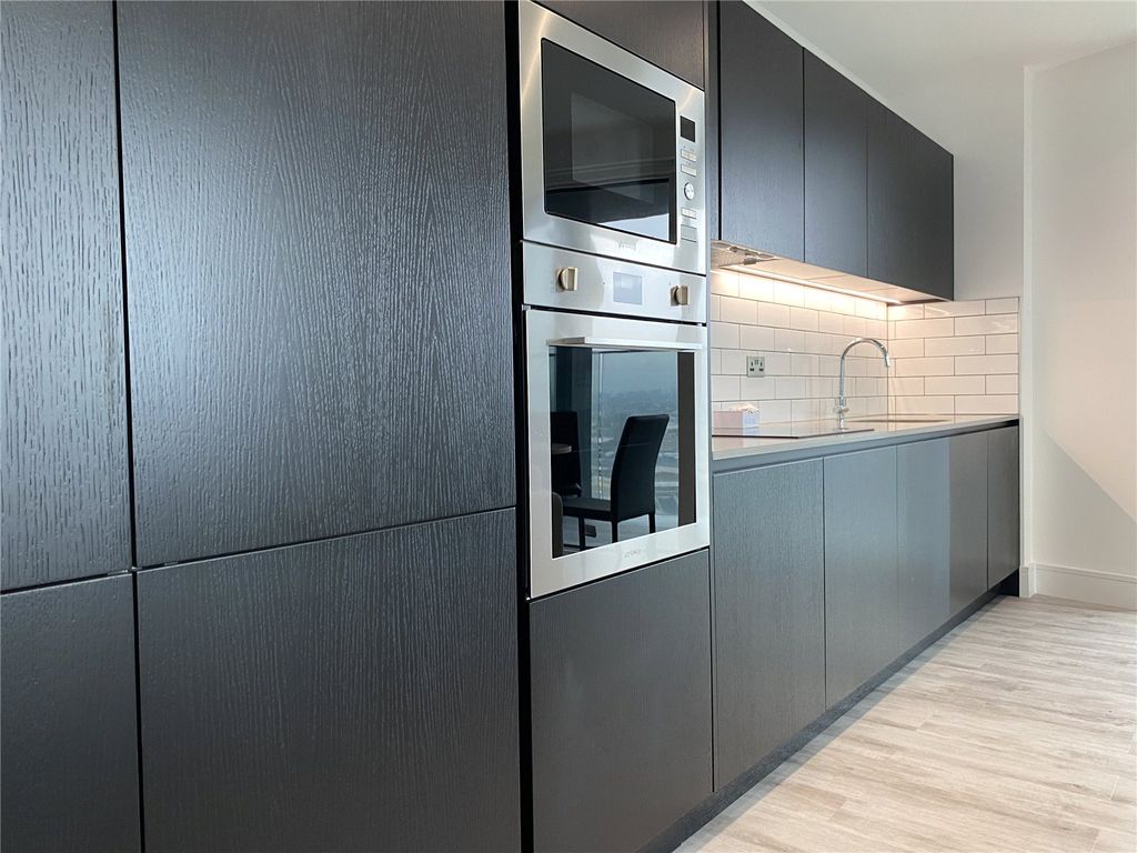 Property photo 1 of 12 Picture No. 33