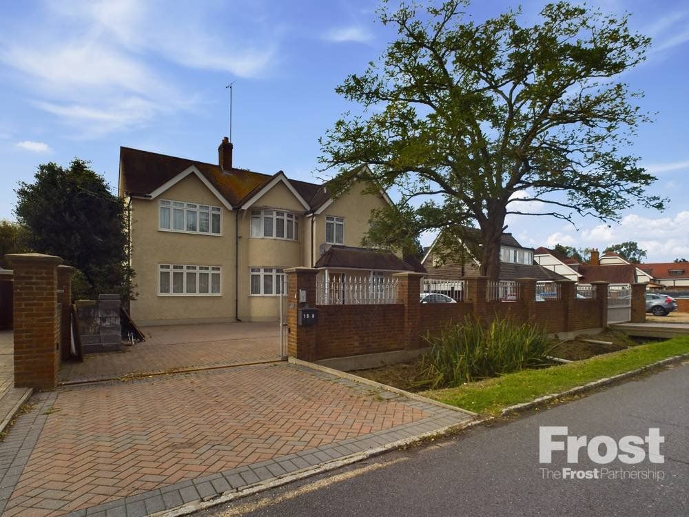Property photo 2 of 35 Picture No. 38
