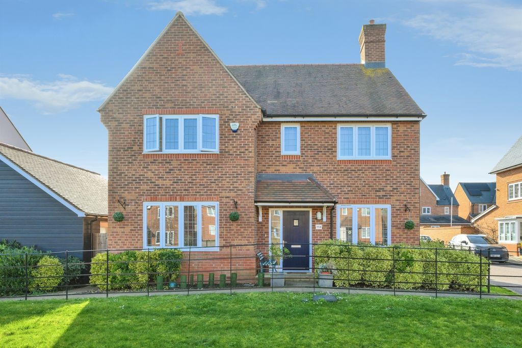 Property photo 1 of 20