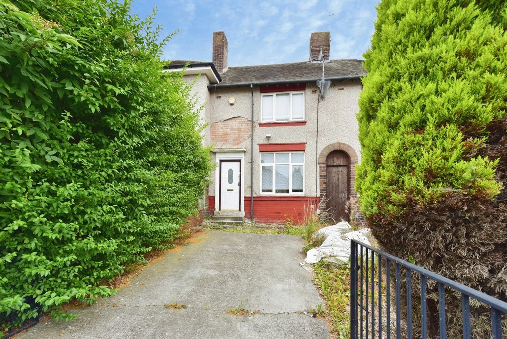 Property photo 1 of 17 Pbox-Img.Jpg