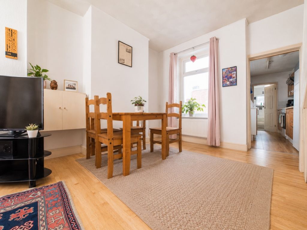 Property photo 3 of 8 Call 02920 454555 To Secure Your Viewing_9