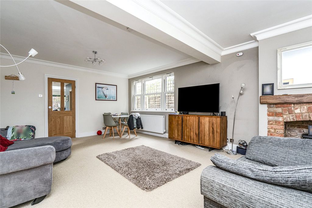 Property photo 2 of 27 Reception Room