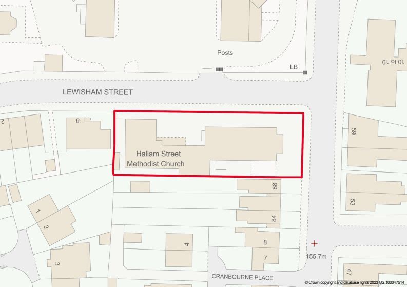 Property photo 2 of 7