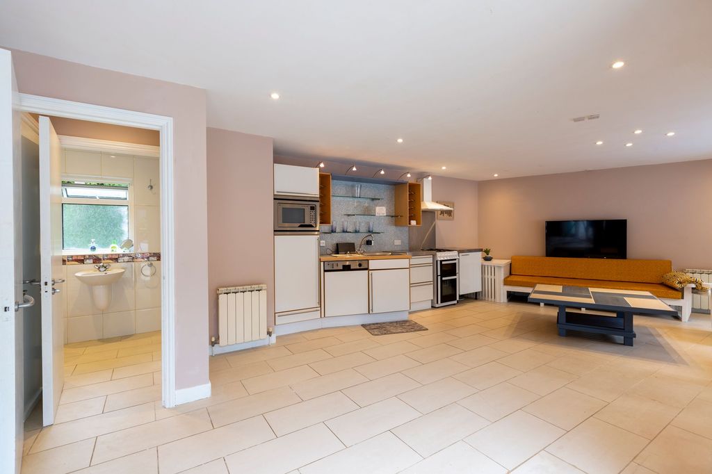 Additional image 13 of 5 bed detached house for saleLe Coin Hurel, Trinity JE3