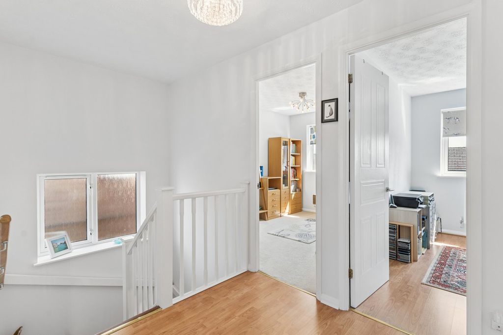 Additional image 19 of 4 bed detached house for saleTalbot Street, Hitchin SG5
