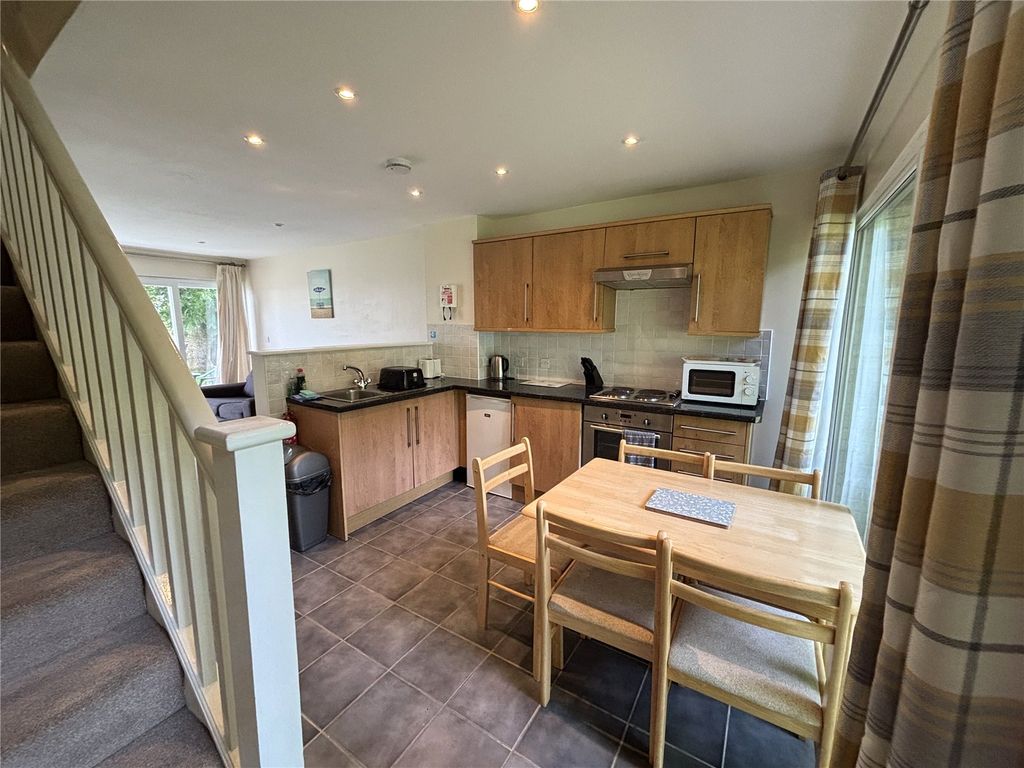 Property photo 3 of 11 Picture No. 02