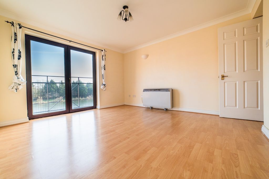 Property photo 3 of 19 Call 02920 454555 To Secure Your Viewing_10