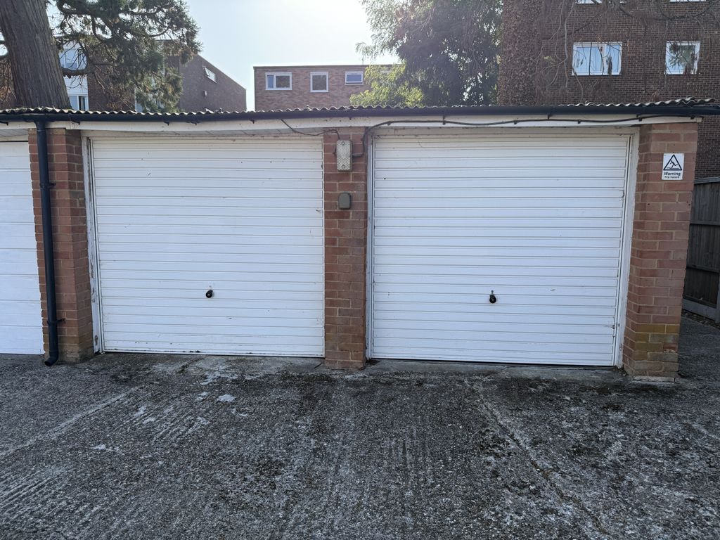 Property photo 2 of 6 Garages 1 And 2