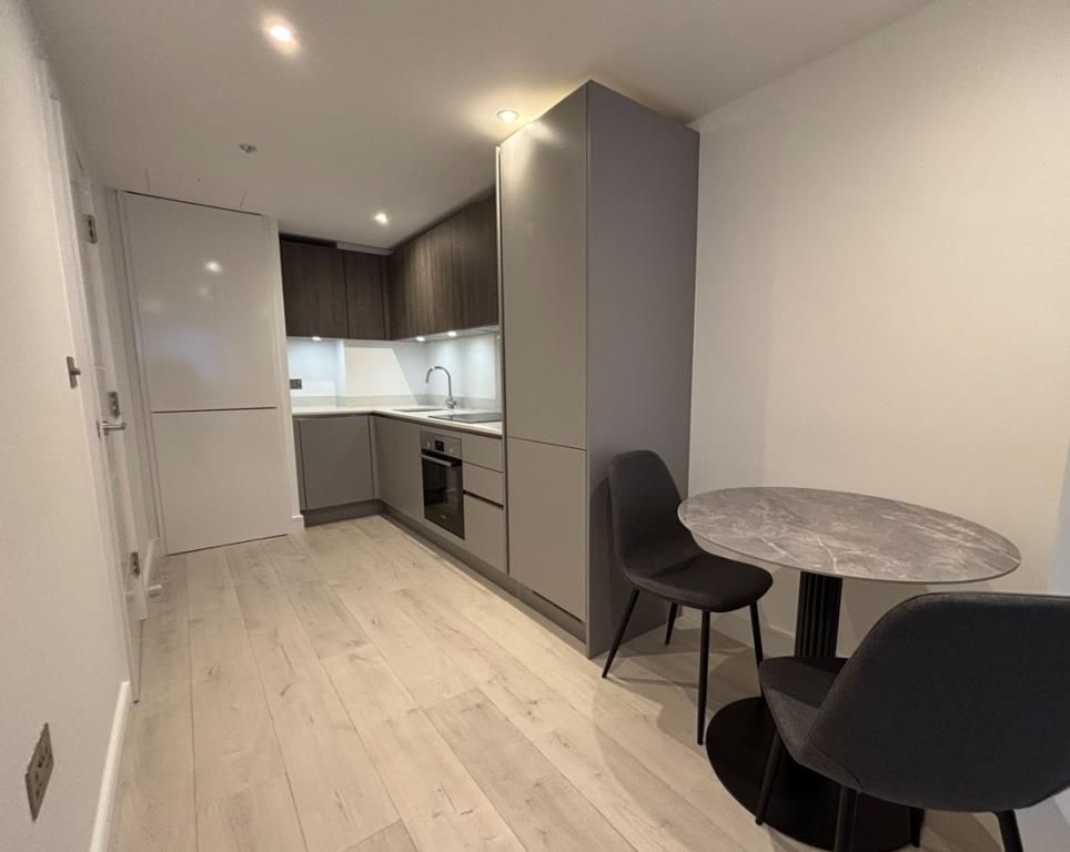 Property photo 2 of 6 2