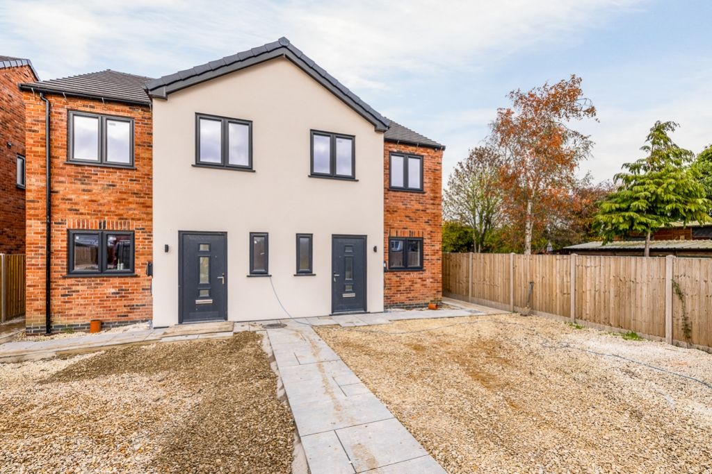 Property photo 1 of 24 Ted Hudson Plots (Bardney)-7