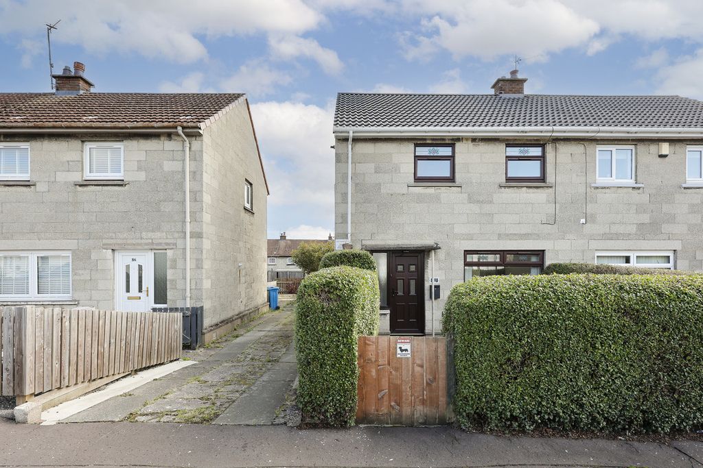 Property photo 1 of 24